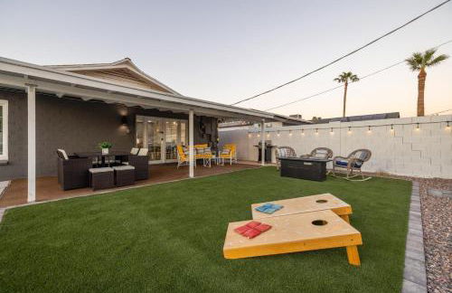 Scottsdale Vernon - Foto 12