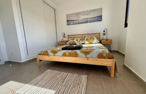 Chalet Adosado El Medano - Foto 36