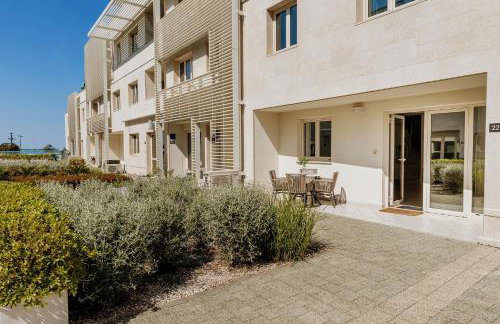 Supreme Apartment Bliss - Foto 4