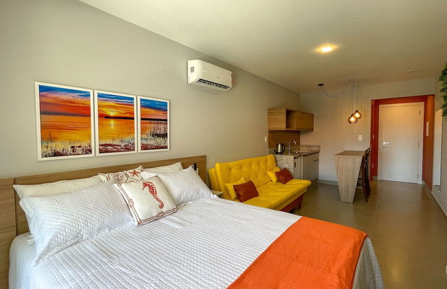 Costa Solar Lagoa - Foto 39