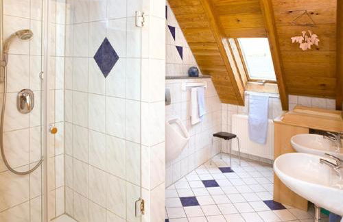 Franzenhof Markhart - Photo 37