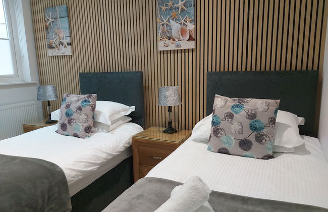 Meadow View Apartments - Foto 24