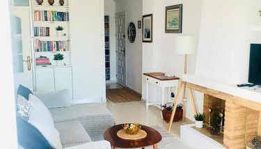 Bellavista V Cabo Roig - Photo 4