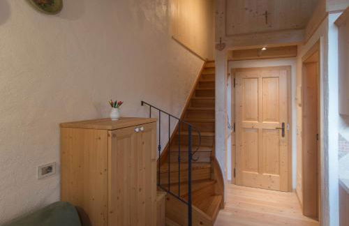 Camping Catinaccio Rosengarten - Foto 7