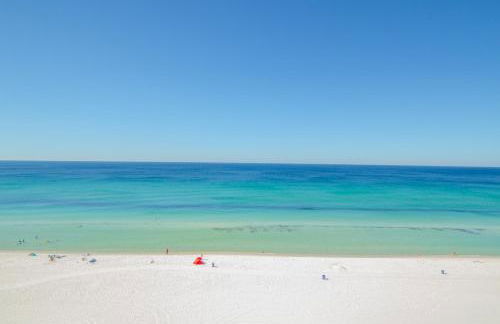 Regency Towers 0407 'The Memory Maker' - Foto 37