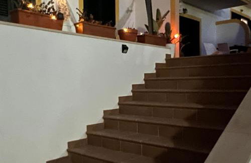 Condominio Cerro da Guia - Foto 34