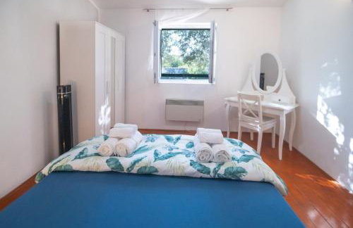 NEW! Holiday home Maša with heated pool near Krka national park - Foto 19