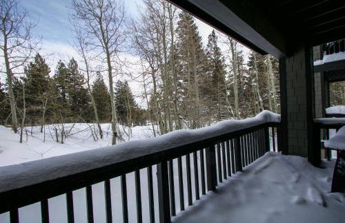 Mammoth Green #102 condo - Foto 24