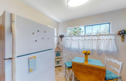 Waldport Bungalow - Foto 7