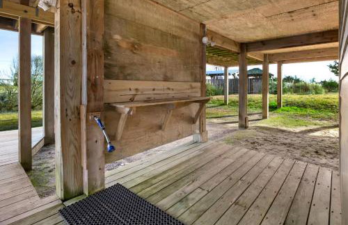 8055 - Down By The Dunes - Foto 39