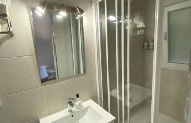 Alojamiento Canaima - Foto 28