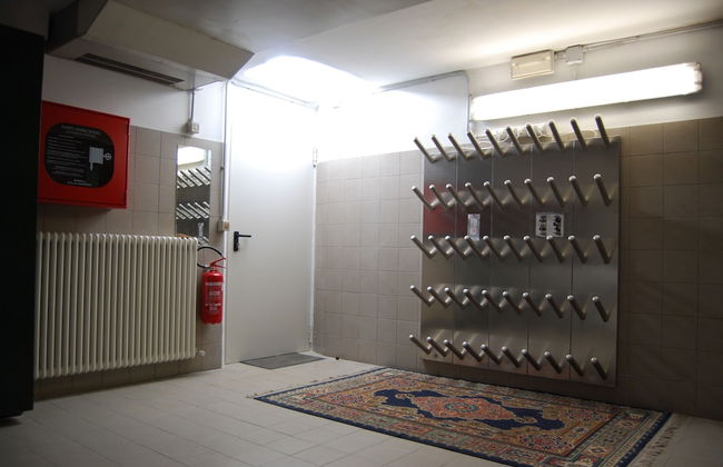 Chalet Gardenia - Foto 36