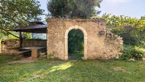 Residence Lena App 1 with Balcony - Foto 3