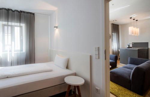 Loblocher Hof - Foto 39