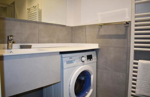 Residence Lake Como - Foto 156