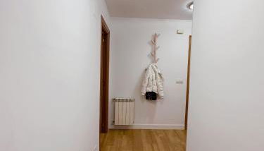 Apartamento Suite Los Deportes - Foto 4