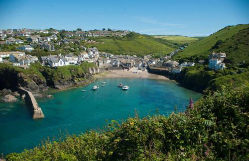 Bay Retreat Villas - Foto 33