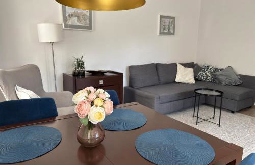 Apartament Kalina - Photo 5