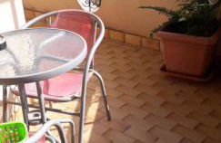 bandiera blu - Foto 20