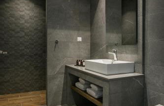 The Twelve Suites collection - Photo 46