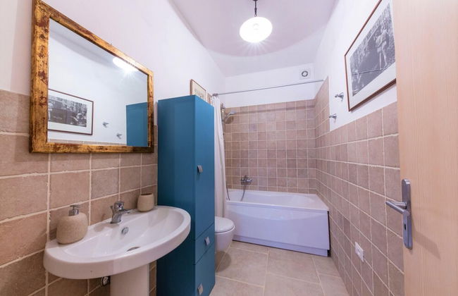 Pat021 in Pat With 3 Bedrooms and 3 Bathrooms - Foto 21