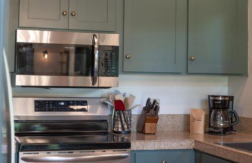 Metolius Cabin 5 - Foto 29