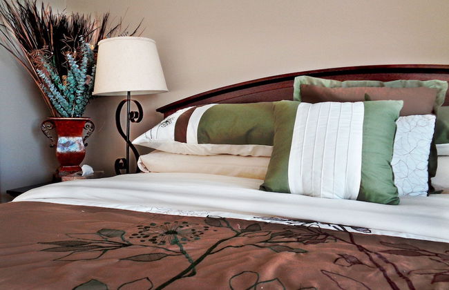 43rd St Apartments by Minnehaha Lofts - Foto 3