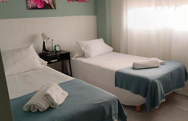 Casa Flamenca - Foto 50