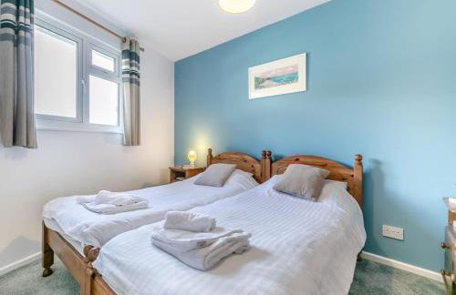 View of the Sea - Mount Brioni - Foto 9