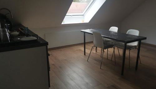 Messe Apartment BIN - Photo 5