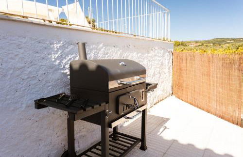 Casa da Azenha - Quinta do Boição - Private pool - Foto 78