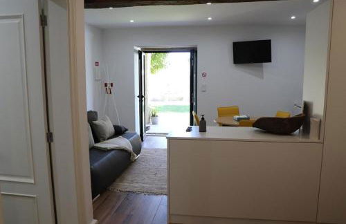 Casa do Mestre Inteira - Foto 46