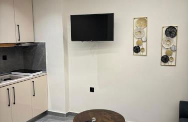 Polychrono Home Lazidis - Foto 15