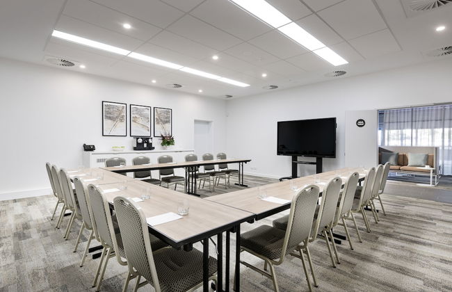 Quest Midland - Foto 24