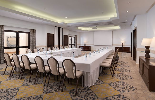 Pine Cliffs Gardens - Foto 60