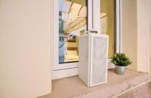 Magic Como Lake - Foto 31