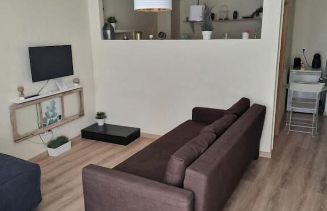 Casa do Quebra Costas - Photo 16