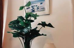 Haus Stefanie Elvire - Foto 26