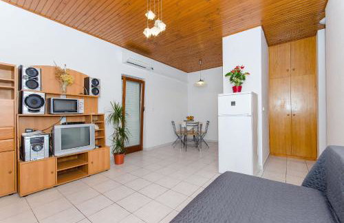 House Petar - Foto 7