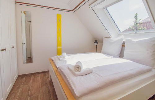 Up Besöök - Sanddorn mit Infrarotsauna - Foto 12