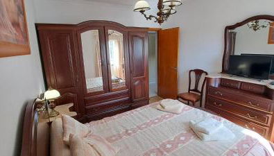 Isabel Dream V, 200m from the train - Foto 4