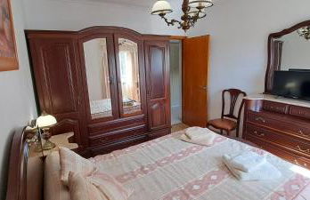 Isabel Dream V, 200m from the train - Foto 4