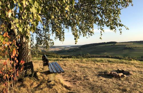 Haus-am-Harz Bad Gandersheim - Foto 27