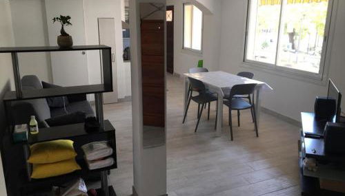 Superbe Appartement Familial - Foto 3