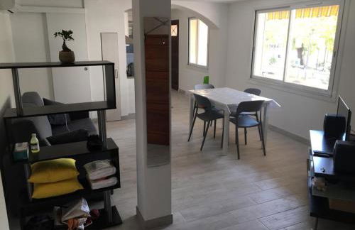 Superbe Appartement Familial - Foto 3