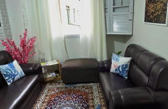 Casa Até 9 Pessoas Centro Ideal Para Famílias e Grupos Com Wi-Fi 5G - Photo 26