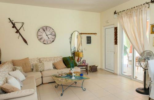 Cretamos Seaside Villas - Foto 24