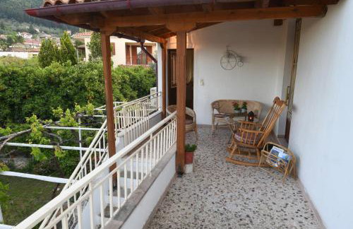 Art Flowers and Culture - Foto 23