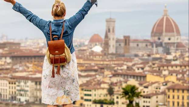Florence City Pass - Foto 2, ¡Sacaréis el máximo partido a Florencia!