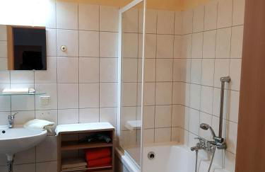 Ferien Mecklenburgische Seenplatte, Urlaub auf dem Gutshof Bossow - Foto 37